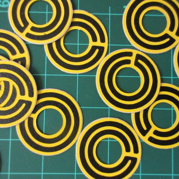 Reactron material transporter: OWI-535 Robotic Arm | Hackaday.io