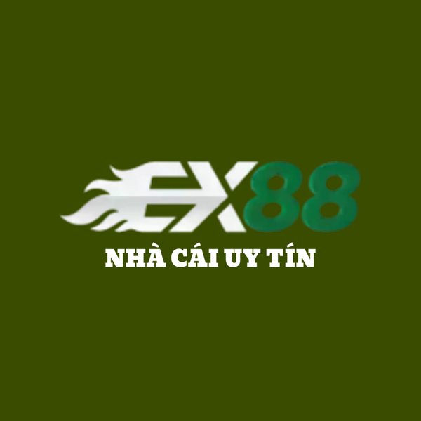 nh-ci-ex88