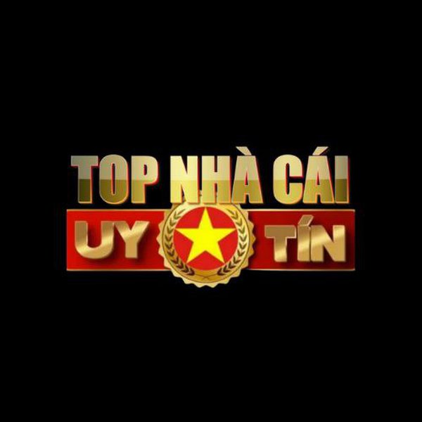 nh-ci-uy-tn