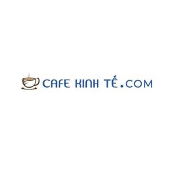 cafe-kinh-t-360-c-bo-tin-kinh-t-vit-nam-mi-nht