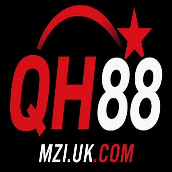 qh88