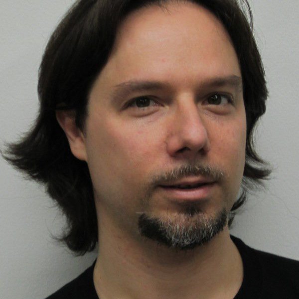 sergio-demian-lerner