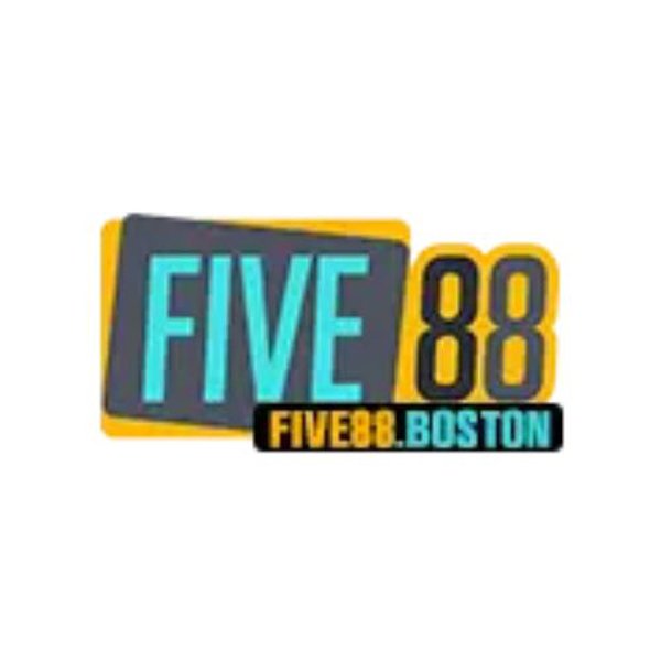 five88-boston