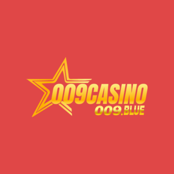 nh-ci-009-casino