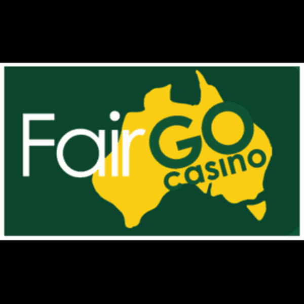Fair Go's Profile | Hackaday.io