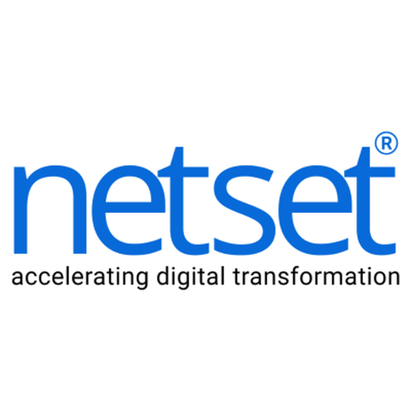 netset-software