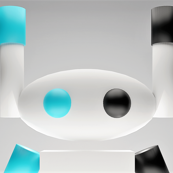 POWERPLAY's Profile | Hackaday.io