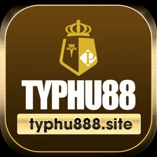 typhu-88