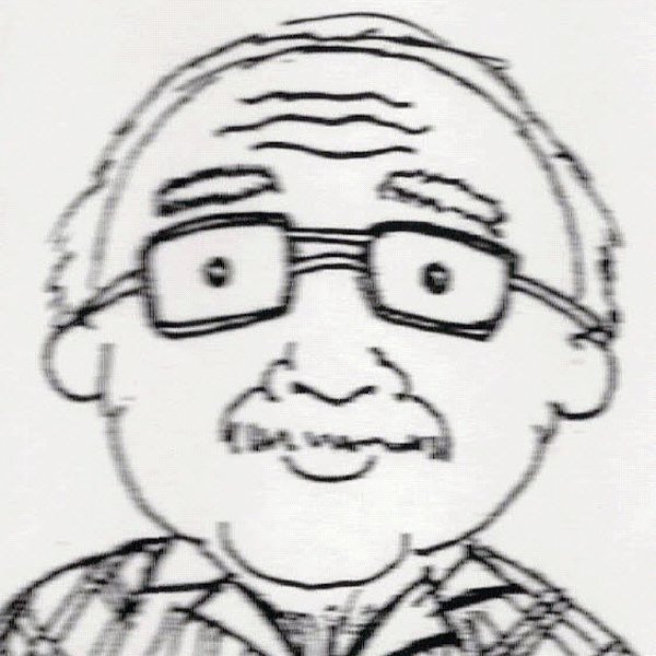 Ralph Sutter's Profile | Hackaday.io