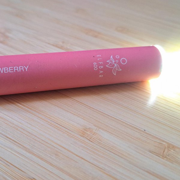 fake elfbar 600 Vapelight: Upcycling Elfbars to flashlights Strength_10mg Flavour:Grape Ice Elfbar Elfa, Turbo Pro