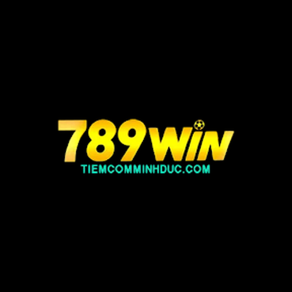 789win-nn-tng