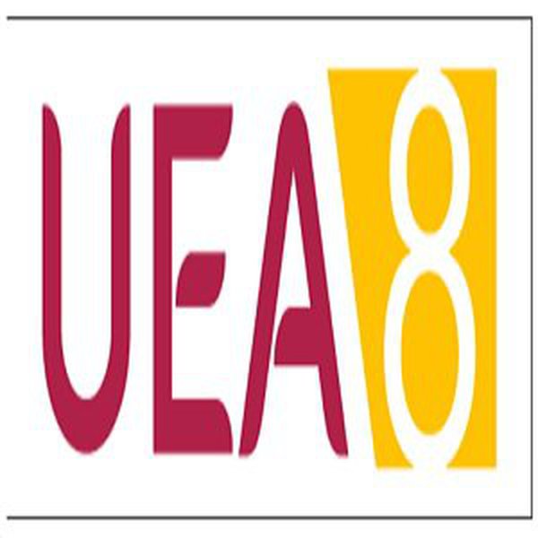 uea8