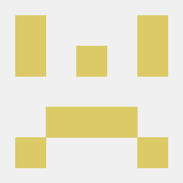 Mario's Profile | Hackaday.io