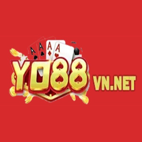 yo88