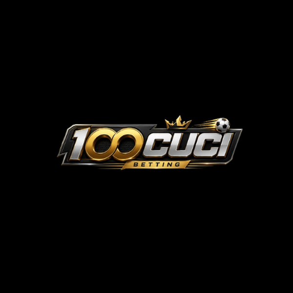 100cuci-us