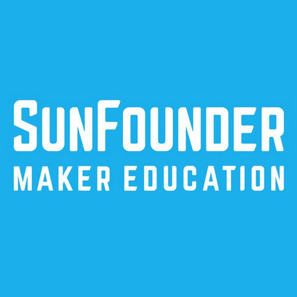 sunfounder