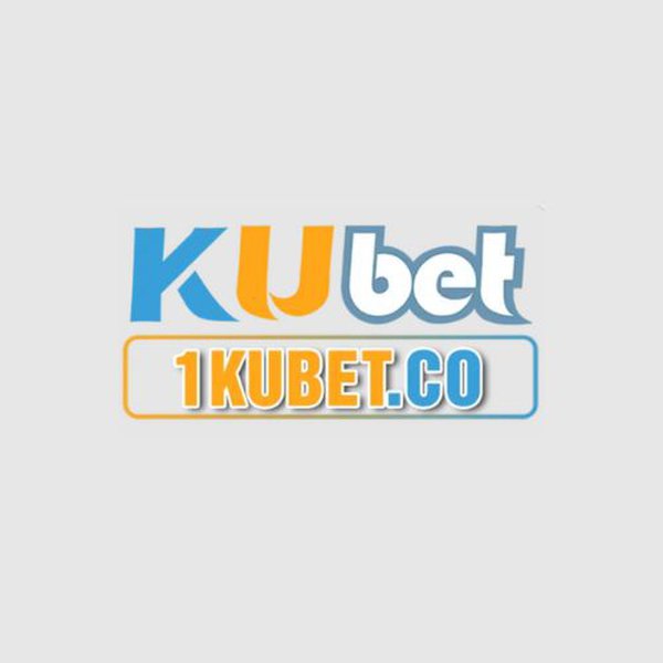 kubet