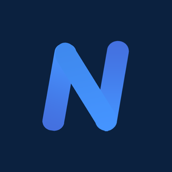 narrow-studios