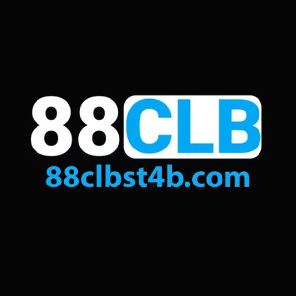nh-ci-88clb