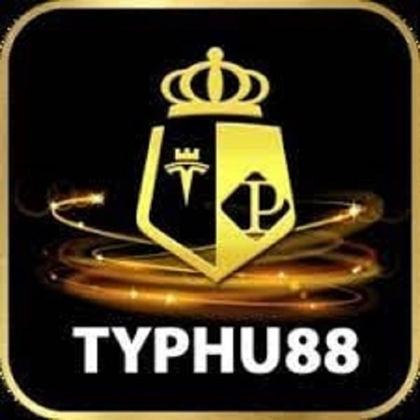 typhu88-oz