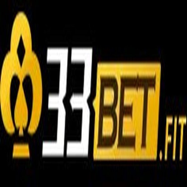 33-bet