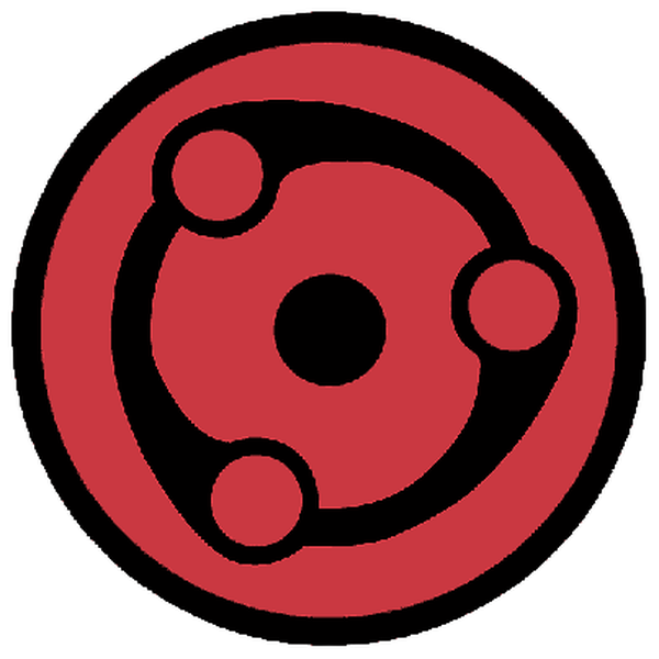 Rayson's Profile | Hackaday.io