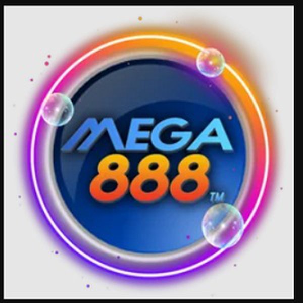 mega888apk