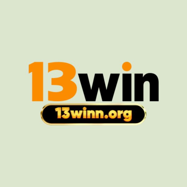 13win