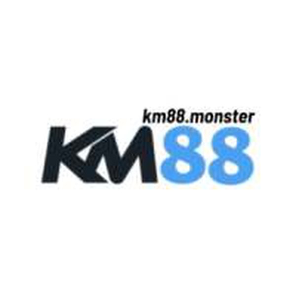 km88-monster