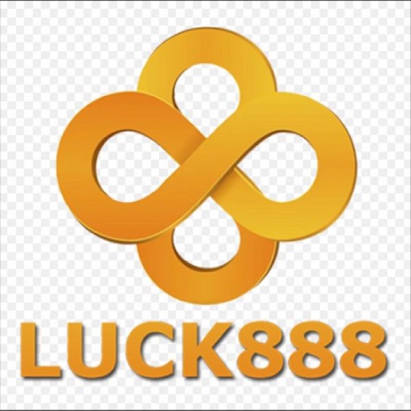 Luck 888's Profile | Hackaday.io