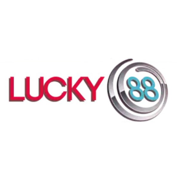 lucky88
