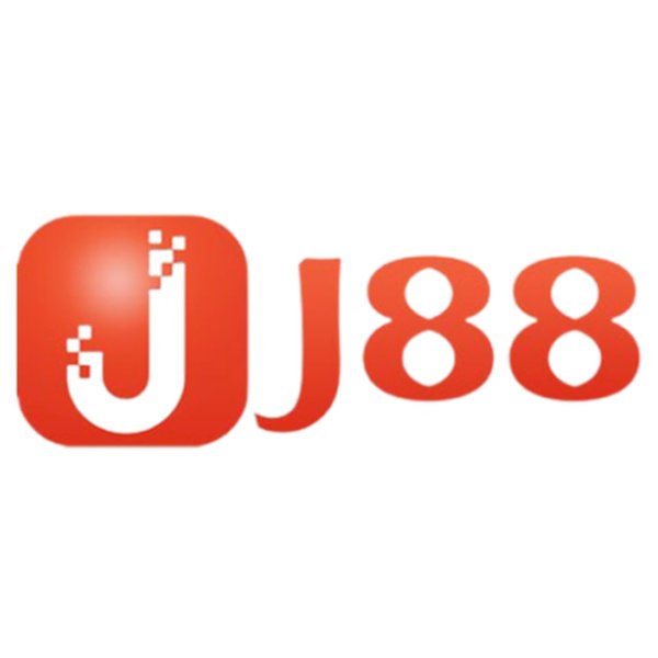 nh-ci-j88