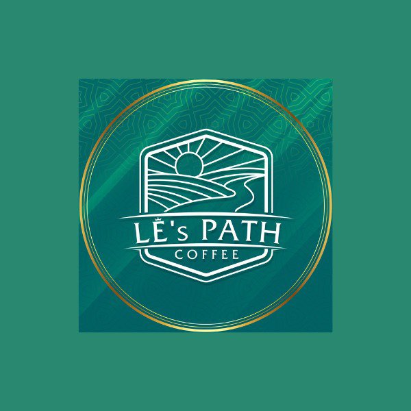 ls-path-coffee