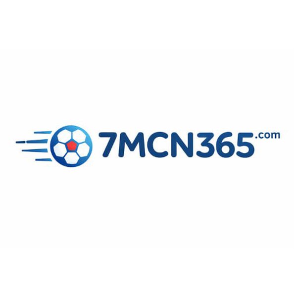 7m's Profile | Hackaday.io