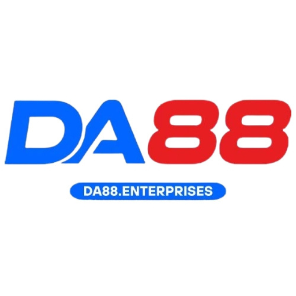 nh-ci-da88