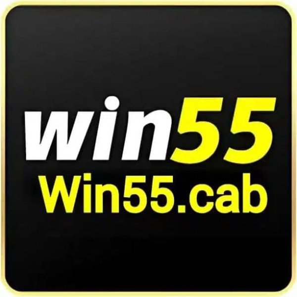 win55cab