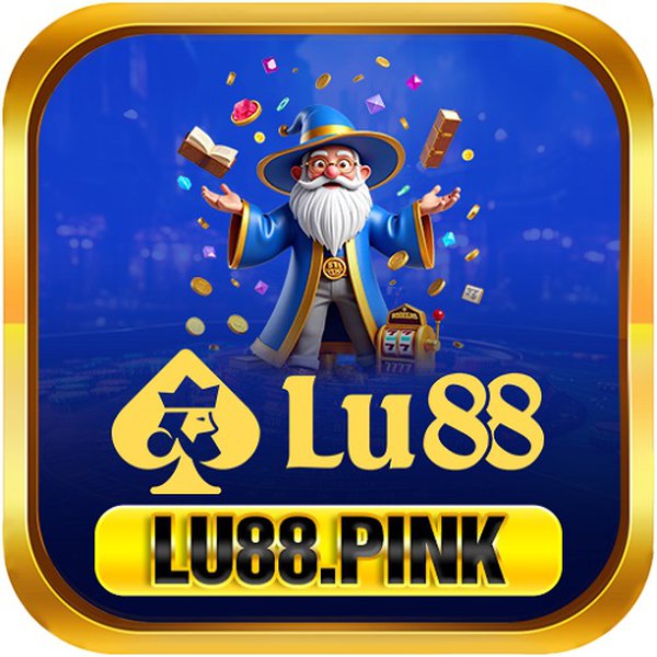lu88pink's Profile | Hackaday.io