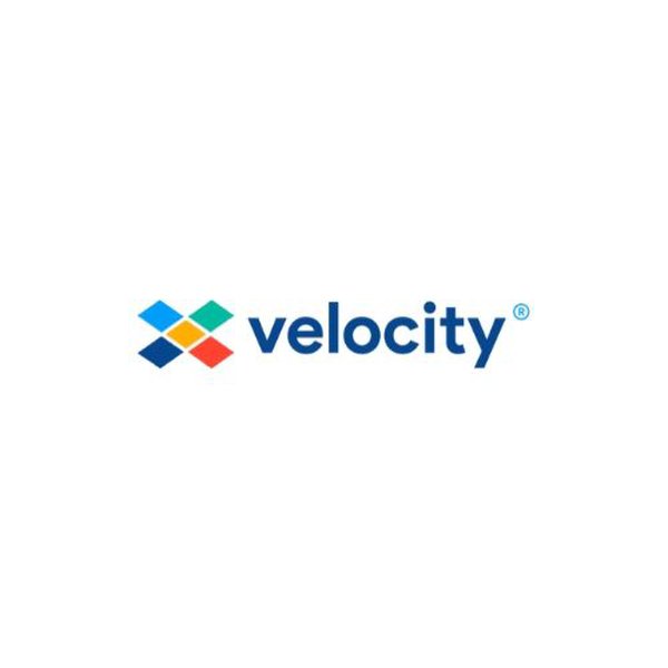 bluebox-velocity