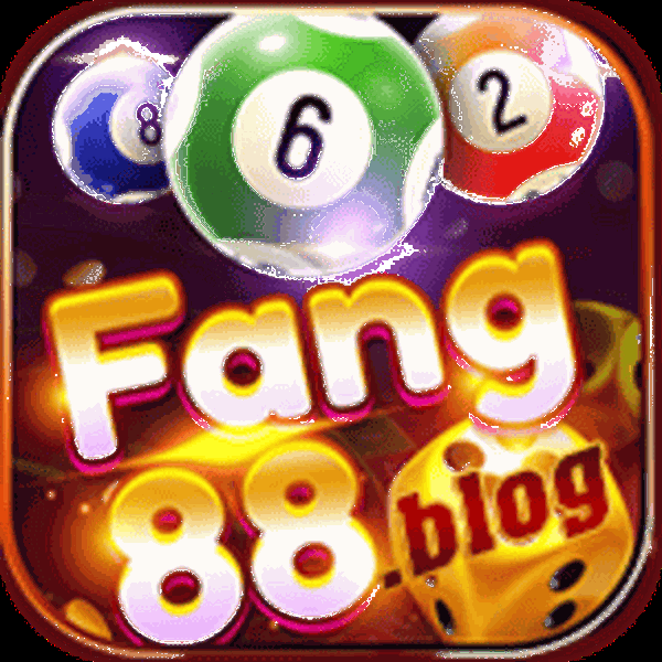 fang88's Profile | Hackaday.io