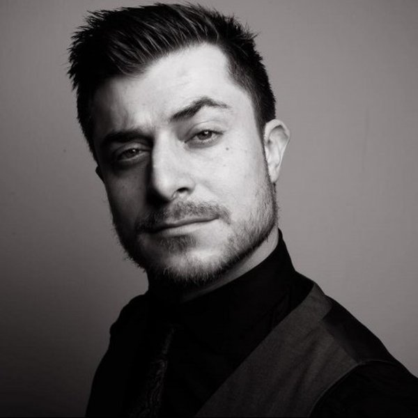 STM's Profile | Hackaday.io