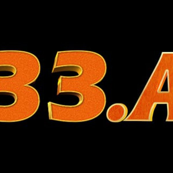 BK33's Profile | Hackaday.io