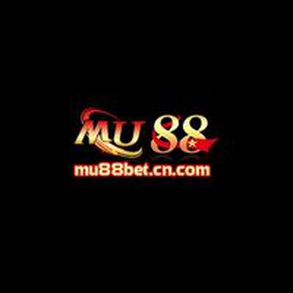 mu88