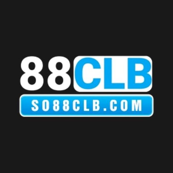 so88clb-com
