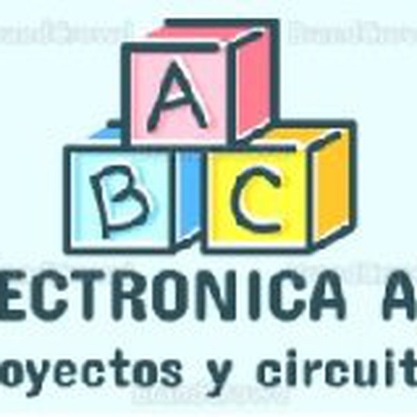 electronicabc