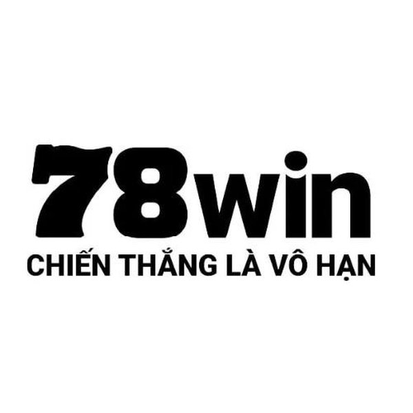 78win