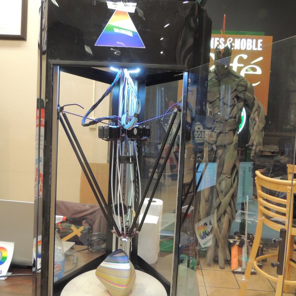 arcus-3d-m2-mixed-material-filament-printer-hackaday-io