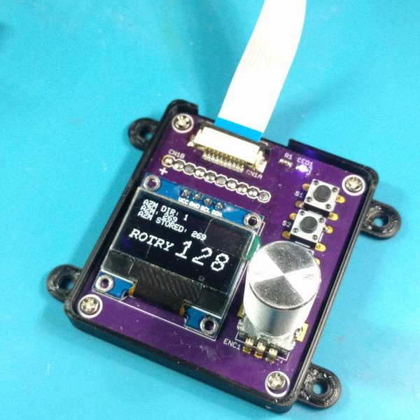 Wheelchair EZ-Motion | Hackaday.io