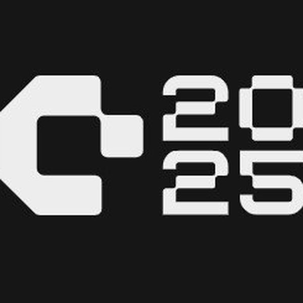 Hackaday Europe 2025 | Hackaday.io
