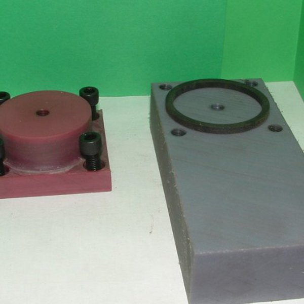 Diy Co2 Laser Hackaday Io