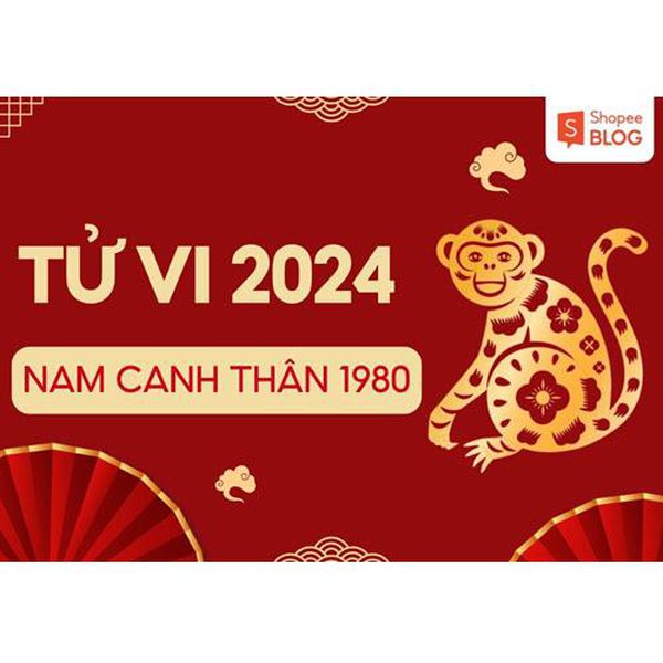 hc-vin-phong-thy-vit-nam